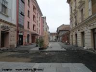 Imagine atasata: Reabilitare centru - 2015.10.11 - 13.jpg